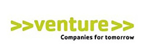 Venture